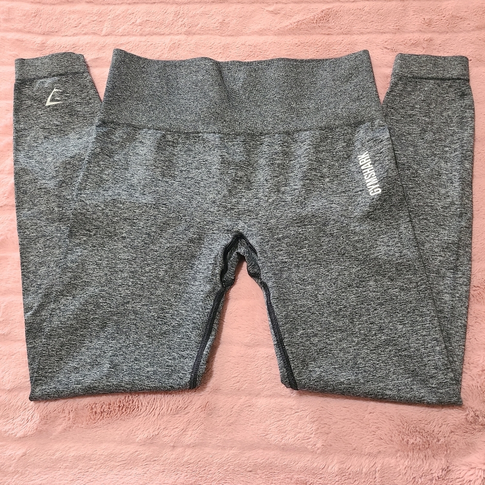 Gymshark leggings